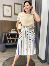 CONJUNTO BRENDA MIDI