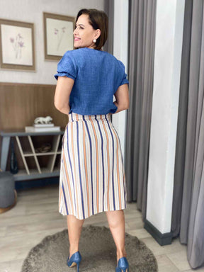 CONJUNTO BRENDA MIDI