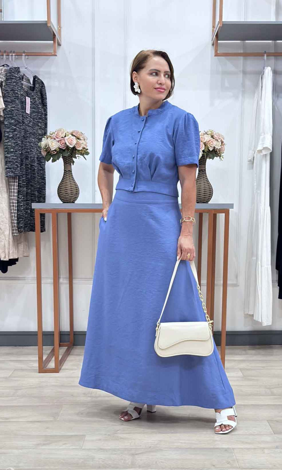 CONJUNTO JOANA MAX MIDI